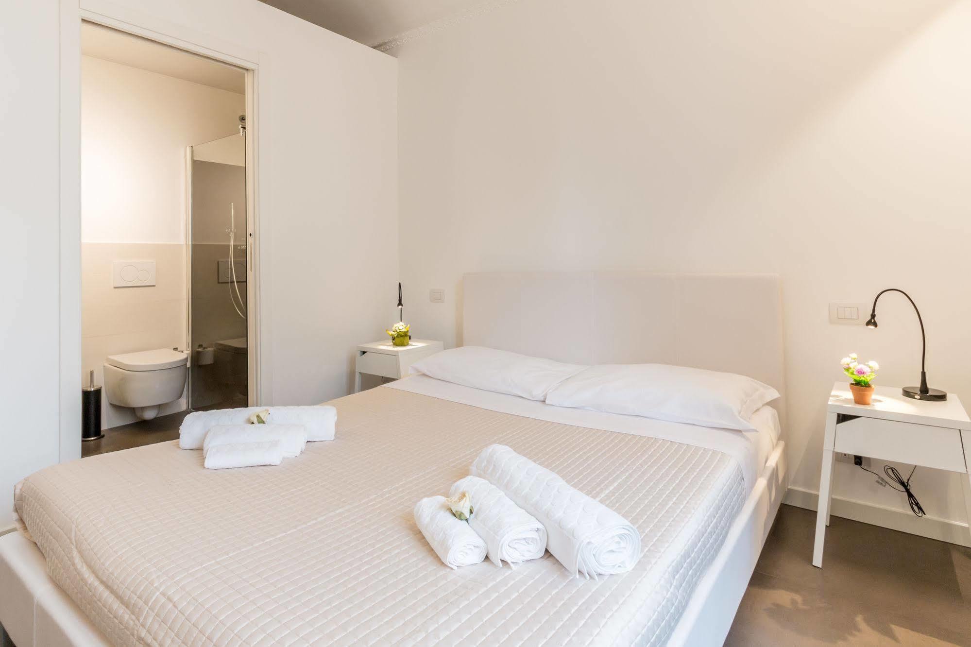 Terrazza Dei Sogni Bed and Breakfast Ragusa Eksteriør billede